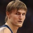 Andrei Kirilenko yuvaya döndü