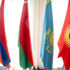 Kazakistan, Avrasya Ekonomik Birliğinin "Batı'ya ortak yaptırım konusu"nu müzakere etmediğini açıkladı Kazakistan, Avrasya Ekonomik Birliğinin "Batı'ya ortak yaptırım konusu"nu müzakere etmediğini açıkladı