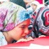 40 gün sonra şehadet