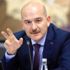Soylu’dan ‘alkol satışı yasağı’na ilişkin açıklama: Avrupa’yı örnek vererek savundu Soylu’dan ‘alkol satışı yasağı’na ilişkin açıklama: Avrupa’yı örnek vererek savundu