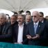 Ahmet Zeki Çamlı son yolculuğuna uğurlandı
