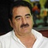 İbrahim Tatlıses AK Parti'den aday adayı oldu İbrahim Tatlıses AK Parti'den aday adayı oldu