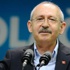 CHP'ye mahkemeden iyi haber