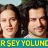 Fahriye Evcen'in sağlık durumuyla ilgili eşi Burak Özçivit'ten açıklama geldi: Erken doğum... Fahriye Evcen'in sağlık durumuyla ilgili eşi Burak Özçivit'ten açıklama geldi: Erken doğum...