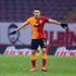 "Falcao yüzde yüz Galatasaray'da" "Falcao yüzde yüz Galatasaray'da"