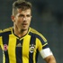 Emre Belözoğlu'na sürpriz teklif Emre Belözoğlu'na sürpriz teklif