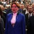 İYİ Parti'den 'sonu siyasi mezarlık' diyen Devlet Bahçeli'ye cevap