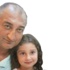 Bir daha gitmem Paris’e