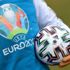 Hollanda, EURO 2020'de en az 12 bin seyirciyle ev sahipliği yapmak istiyor