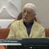 Fethullah Gülen Hocaefendi'nin Ramazan Mukabelesi MC TV'de canlı yayınlandı.... Fethullah Gülen Hocaefendi'nin Ramazan Mukabelesi MC TV'de canlı yayınlandı....
