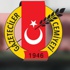 Gazeteciler Cemiyeti: Gazetecinin doğrusu vardır, paraleli dikeyi yoktur Gazeteciler Cemiyeti: Gazetecinin doğrusu vardır, paraleli dikeyi yoktur