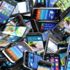 Yavaşlayan telefonlar yüzünden Apple ve Samsung'a para cezası Yavaşlayan telefonlar yüzünden Apple ve Samsung'a para cezası