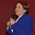 Ülkücüler ‘Hayır’ dedi, Akşener yeni parti kurabilir Ülkücüler ‘Hayır’ dedi, Akşener yeni parti kurabilir