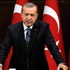 Cumhurbaşkanı Erdoğan'dan 19 Mayıs mesajı