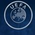 UEFA'dan "acil" koduyla koronavirüs toplantısı
