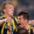 İşte F.Bahçe'nin Kuyt ve Emre'ye yeni teklifi