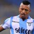 Luis Nani'nin yeni takımı belli oldu