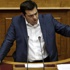 Tsipras: Mantık dışı taleplere boyun eğmeyeceğiz