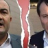 Kamikaze hakimleri paraya boğmuşlar