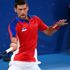 TOKYO 2020 | Novak Djokovic olimpiyat oyunlarına veda etti
