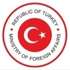 Dışişleri Bakanlığı Yemen'deki saldırıları kınadı