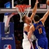 Warriors'ı Clippers da durduramadı Warriors'ı Clippers da durduramadı