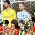 Fenerbahçe'den teşekkür