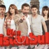 Ulan İstanbul internet bölümü (34.bölüm) nasıl ve ne zaman izlenecek? Ulan İstanbul internet bölümü (34.bölüm) nasıl ve ne zaman izlenecek?
