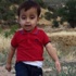 Minik Aylan'ın son fotoğrafı