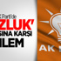 Beşiktaş Altın Değerinde 3 Puan Kazandı