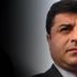 Selahattin Demirtaş: Barışa giden yolu kısaltın