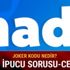 Hadi ipucu joker kodu nedir? 30 Aralık Hadi ipucu sorusu cevabı joker kodu açıklandı mı?