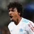 Luiz Gustavo'dan Fenerbahçe'ye kötü haber Luiz Gustavo'dan Fenerbahçe'ye kötü haber