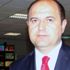 SGK İstanbul İl Müdürü Murat Göktaş'tan SGK'lılara müjde SGK İstanbul İl Müdürü Murat Göktaş'tan SGK'lılara müjde