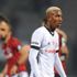 Islıklanan Talisca'dan mesaj dolu paylaşım Islıklanan Talisca'dan mesaj dolu paylaşım