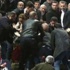 Berkin Elvan pankartı açan gençlere 5 yıl hapis istemi