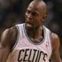 Boston Celtics onun formasını emekli edecek Boston Celtics onun formasını emekli edecek