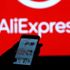 AliExpress ve İHKİB, KOBİ leri e-ihracatla dünyaya ...