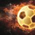 Canlı Sonuçlar |TFF 1. Lig'de kritik hafta Canlı Sonuçlar |TFF 1. Lig'de kritik hafta