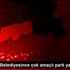 Görümlü Belediyesince çok amaçlı park yapılacak Görümlü Belediyesince çok amaçlı park yapılacak