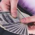 Dolar ne kadar oldu? Dolar ne kadar oldu?