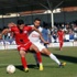 Spor Toto 2. Lig