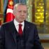 Video: Mansur Yavaş: "1 Nisan'dan sonra Ankara'da gözler önüne sereceğim" Video: Mansur Yavaş: "1 Nisan'dan sonra Ankara'da gözler önüne sereceğim"