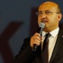 'Milletin hayır duası galip gelecek'