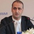 Bank Asya'dan dava açıklaması Bank Asya'dan dava açıklaması