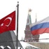 Rusya listeyi açıkladı
