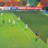 Son dakika spor haberi: Alanyaspor-Fenerbahçe maçında kural hatası var mı? İşte o kural # Son dakika spor haberi: Alanyaspor-Fenerbahçe maçında kural hatası var mı? İşte o kural #
