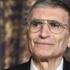 Aziz Sancar Türkiye'ye geliyor