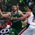 Unicaja ve Zenit arasında!