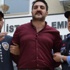 Ahmet Hakan'a saldırı davasında tutuklu tek sanık da serbest kaldı